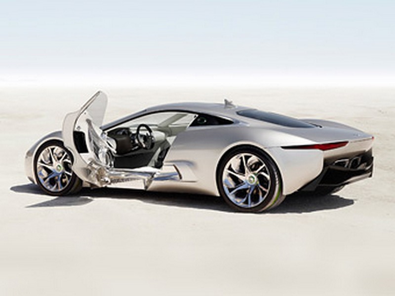 Прототип Jaguar C-X75.jpeg
