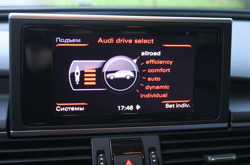 Audi_A6_allroad_Test_15.JPG