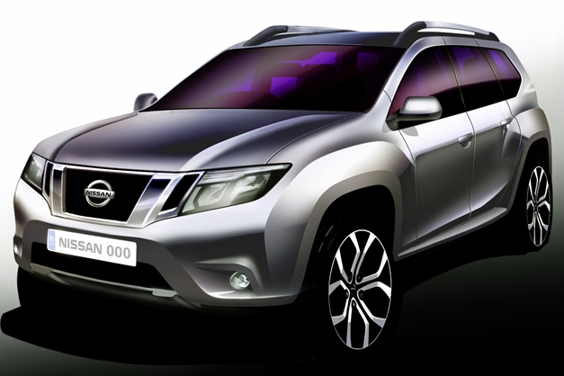Nissan-Terrano-official-sketch-FrontView.jpg