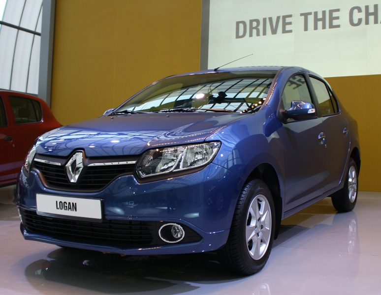 Renault_2013_13.JPG
