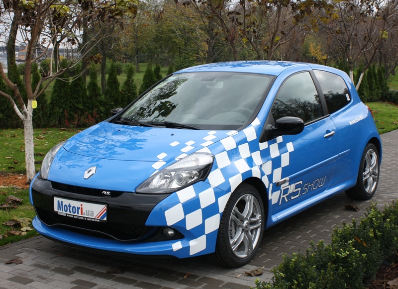 Renault_Clio_RS_Test_11.JPG