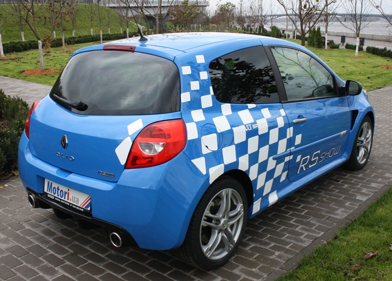 Renault_Clio_RS_Test_08.JPG