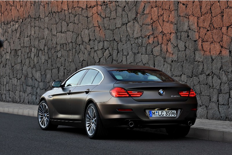 2013-BMW-Gran-Coupe-51.jpg