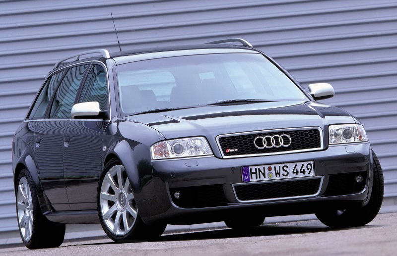 Audi-RS6-Avant_С5.jpg