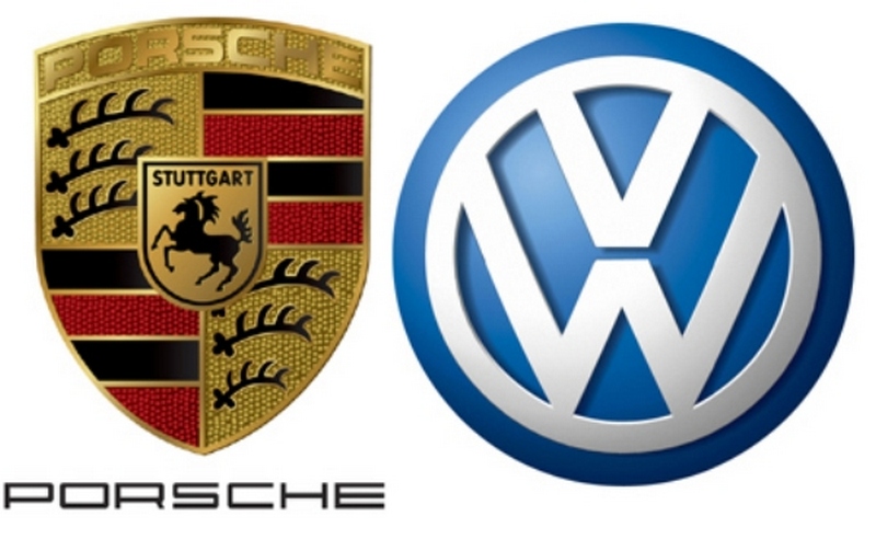 Porsche-VW.jpg
