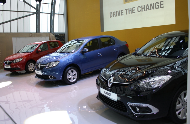 Renault_2013_16.JPG
