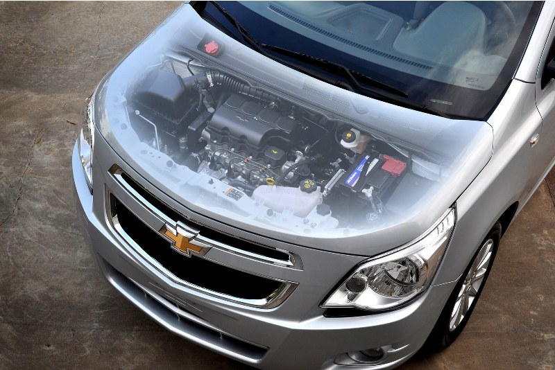 2012-Chevrolet-Cobalt--192.jpg