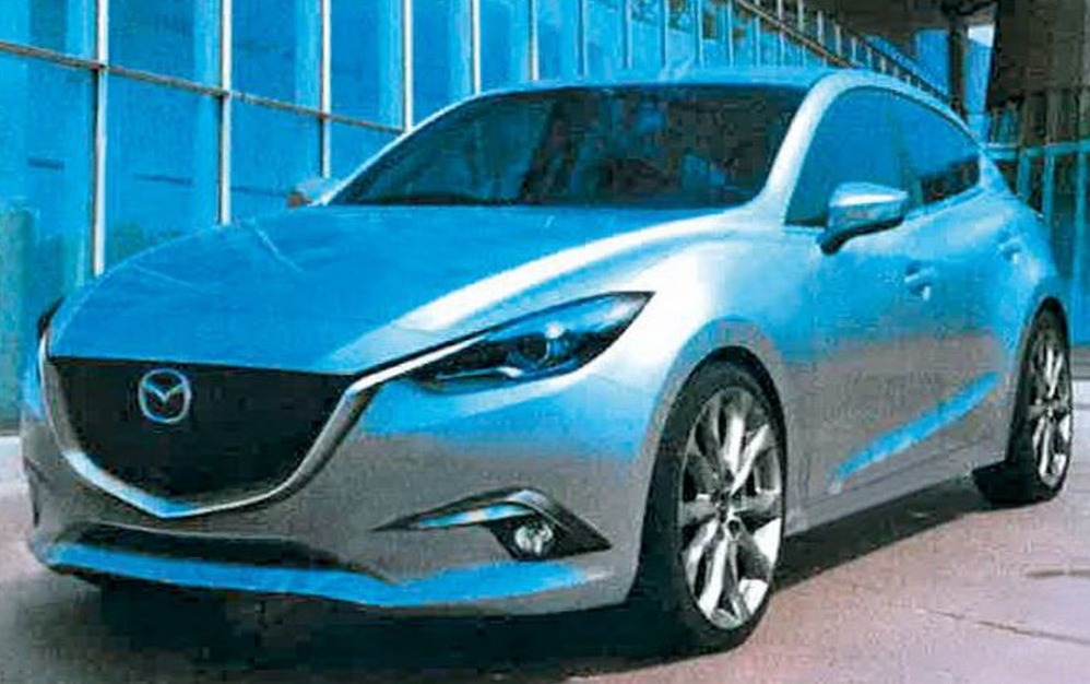Mazda3_1.jpg