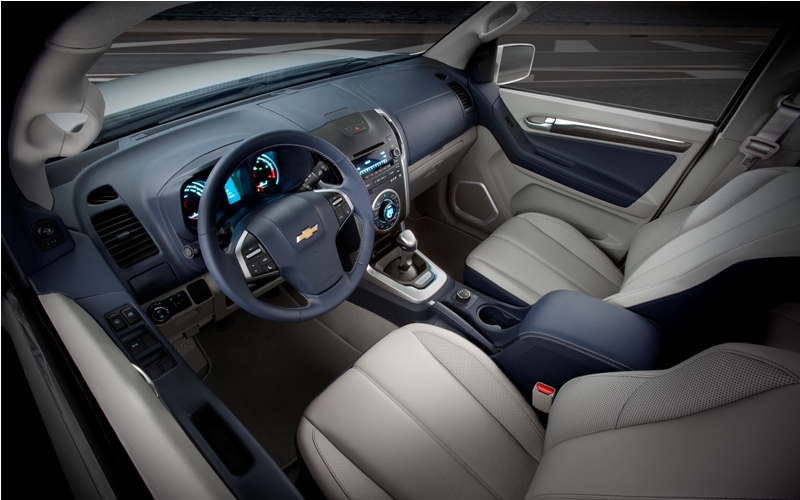 Chevrolet-TrailBlazer-Interior.JPG
