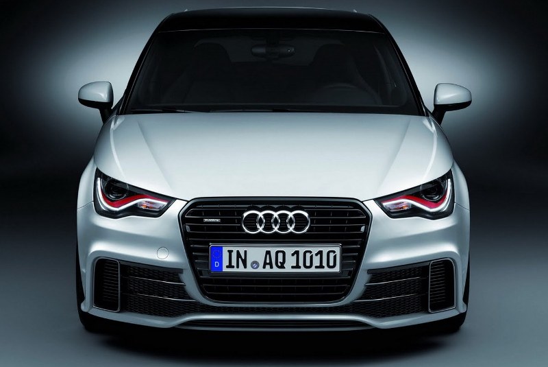 Audi-A1-Quattro05.jpg