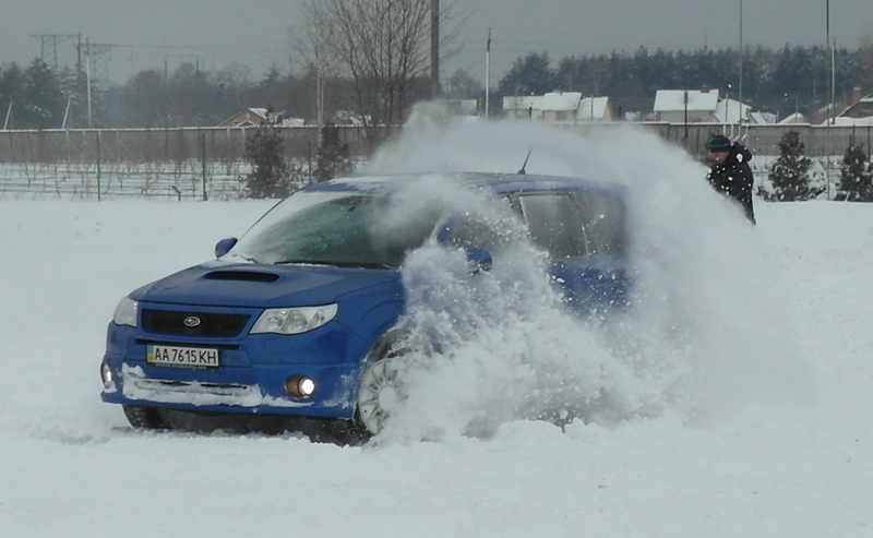Subaru_winter_6.JPG