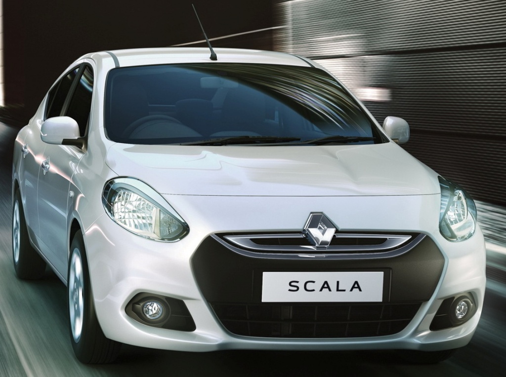 Renault-Scala-5.jpg