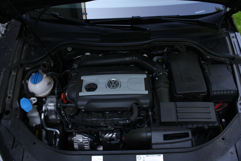 Volkswagen_CC_Test_22.JPG