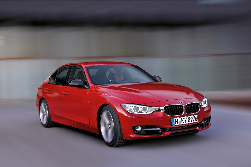 2012-BMW-Series-18.jpg
