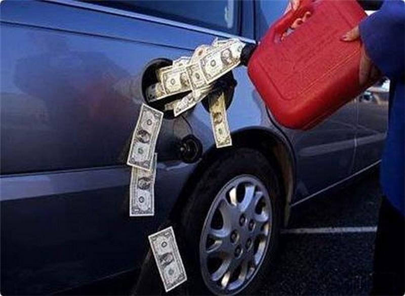 benzin.jpg