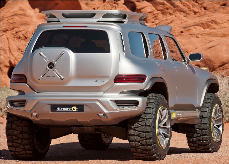 mercedes-benz_ener-g-force_concept_0107.jpg