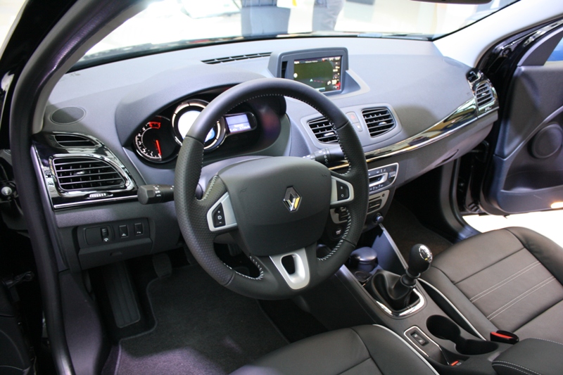 Renault_2013_10.JPG