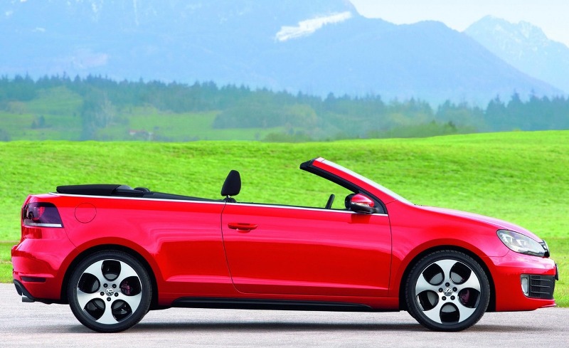 VW-Golf-GTI-Cabriolet_05.jpg