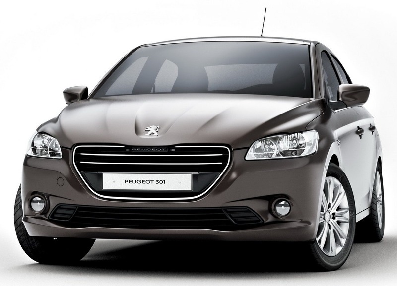 Peugeot-301-2012_1.jpg