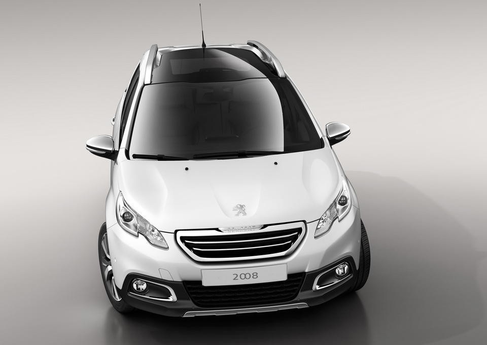 Peugeot-2008_2.jpg