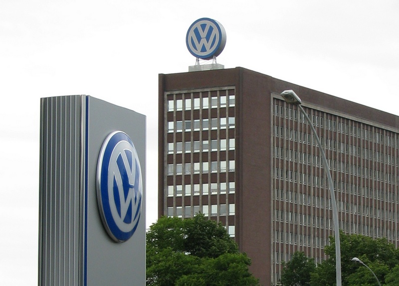 Volkswagen AG.jpeg