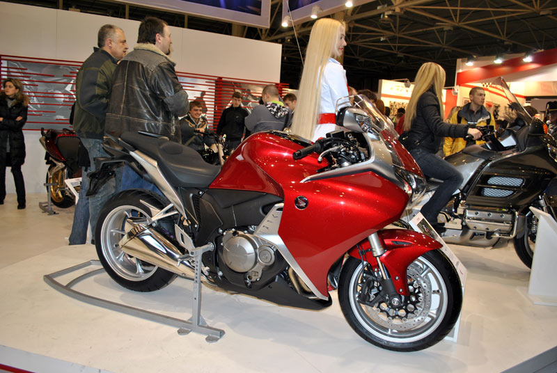 Motobike_2012-4.jpg