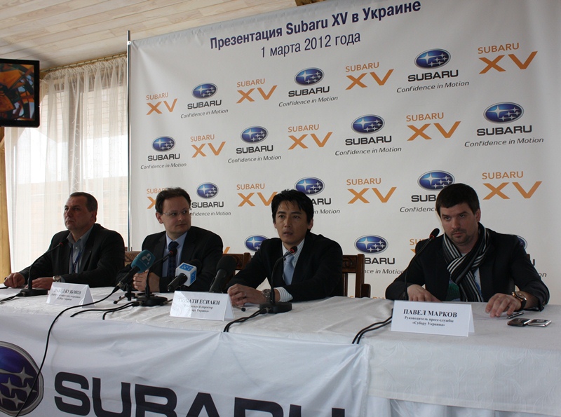 Subaru_XV_Kiev1.JPG