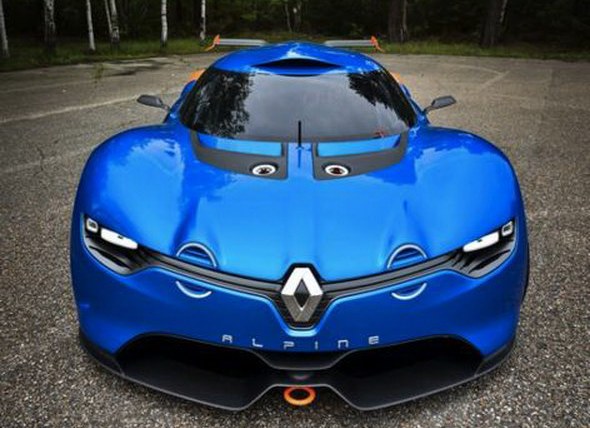 Renault-Alpine-A110-50_7.jpg