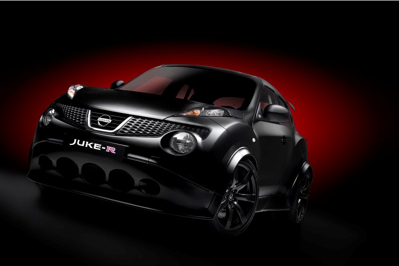 Nissan-Juke-R-3.jpg
