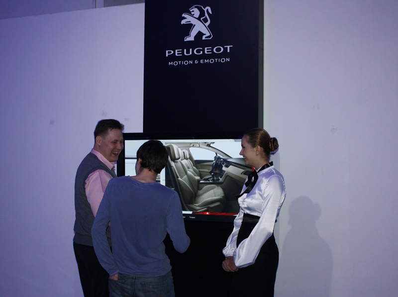 Peugeot_508_2.JPG