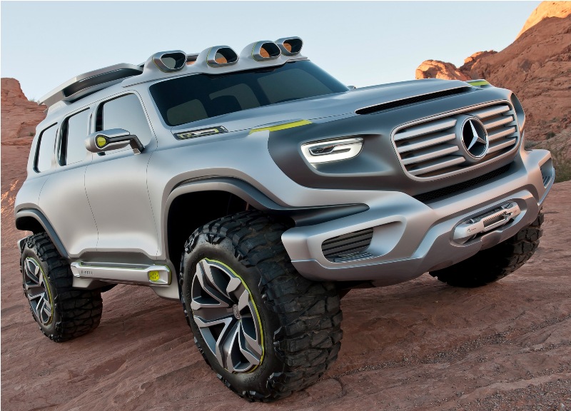 mercedes-benz_ener-g-force_concept_0103.jpg