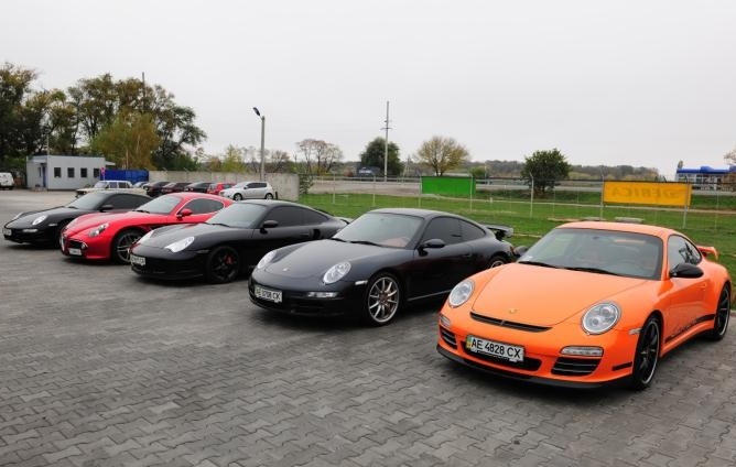 Porsche_Club_Ukraine_2.jpg