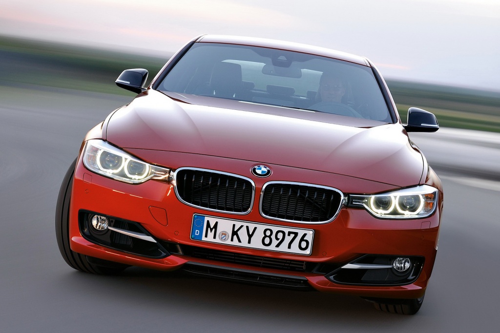 2012-BMW-Series-13.jpg
