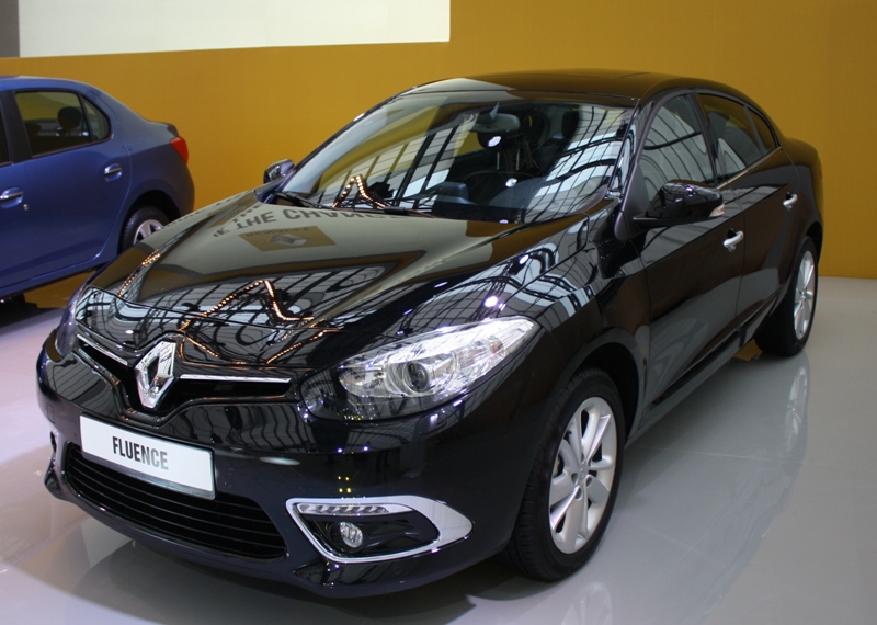Renault_2013_15.JPG