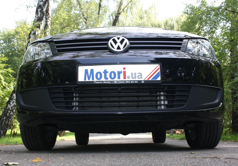 Volkswagen_Caddy_4Motion_12.JPG