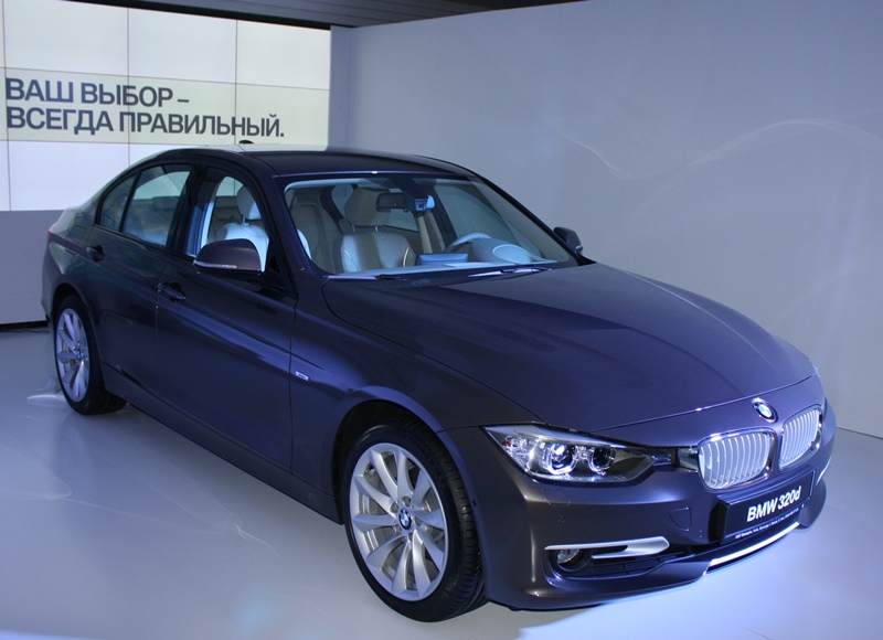 BMW_3_Series_Kiev_3.JPG
