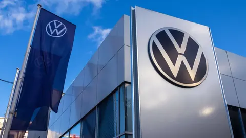 Volkswagen продає завод в Оснабрюку: замість авто — системи ППО