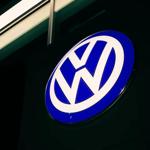 Завод Volkswagen в Оснабрюку стане оборонним: деталі угоди