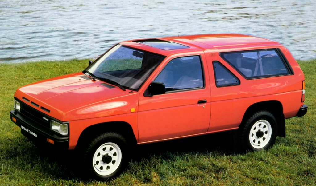 autowp.ru_nissan_terrano_4x4_2-door_eu-spec_3.jpg