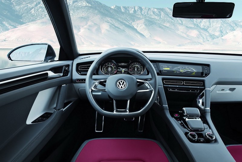 volkswagen_cross_coupe__124.jpg volkswagen_cross_coupe__124.jpg