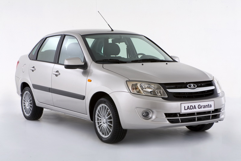 lada-granta lada-granta.jpg