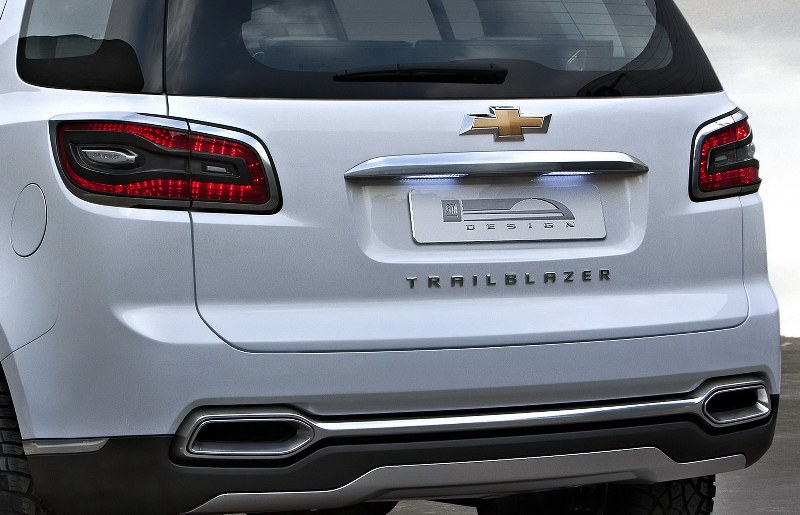 Chevrolet-Trailblazer-Study-7 (8).jpg Chevrolet-Trailblazer-Study-7 (8).jpg
