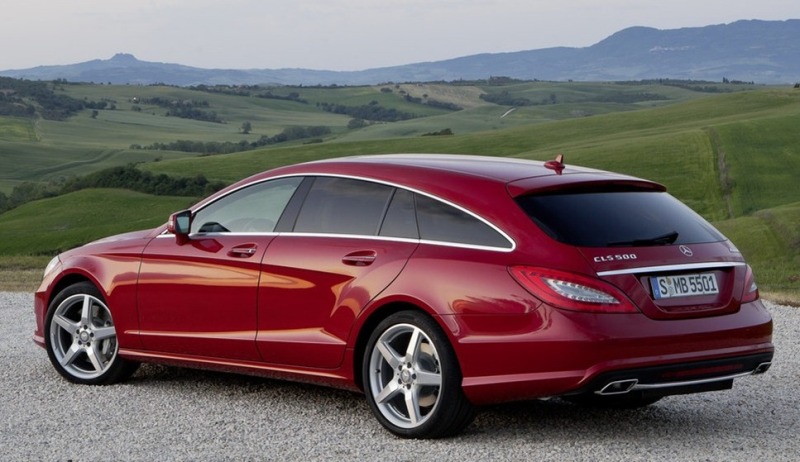 Mercedes-Benz-CLS-Shooting-Brake_03.jpg Mercedes-Benz-CLS-Shooting-Brake_03.jpg