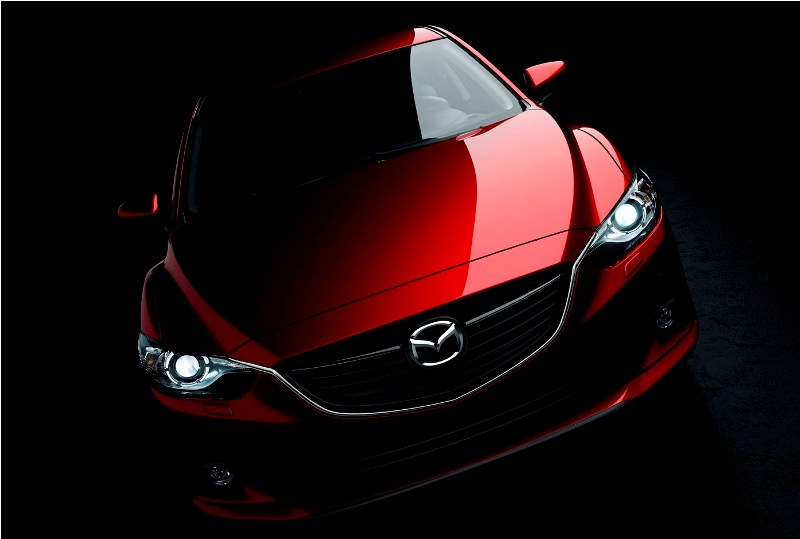 mazda6_3.jpg mazda6_3.jpg