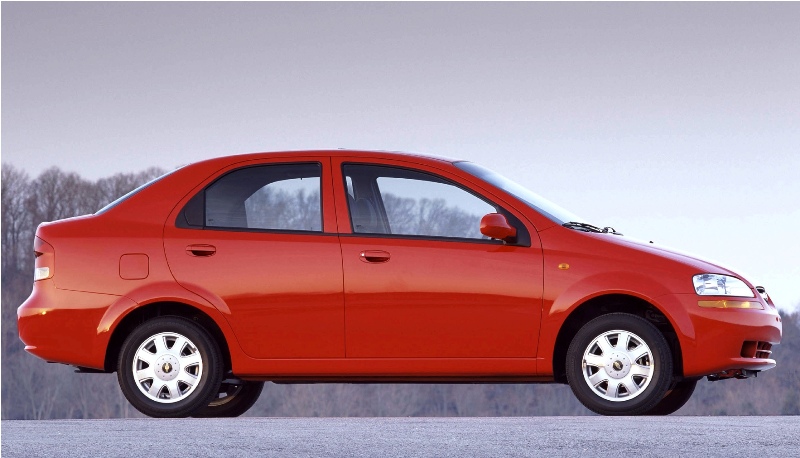 chevrolet_aveo_14.jpg chevrolet_aveo_14.jpg