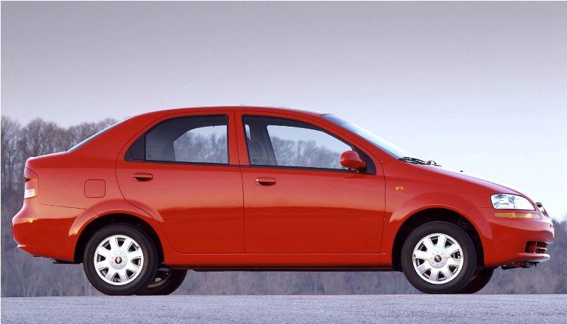 chevrolet_aveo_14.jpg