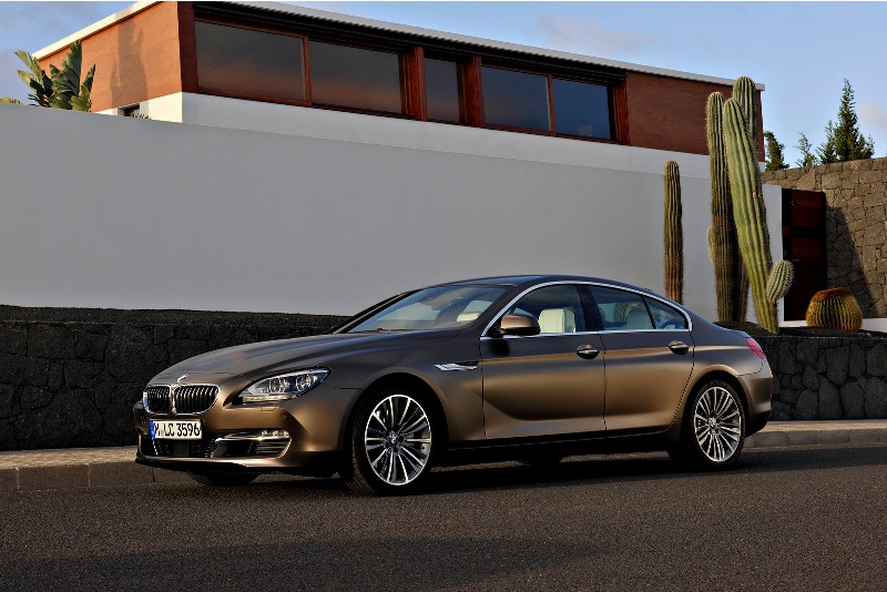 2013-BMW-Gran-Coupe-30.jpg 2013-BMW-Gran-Coupe-30.jpg