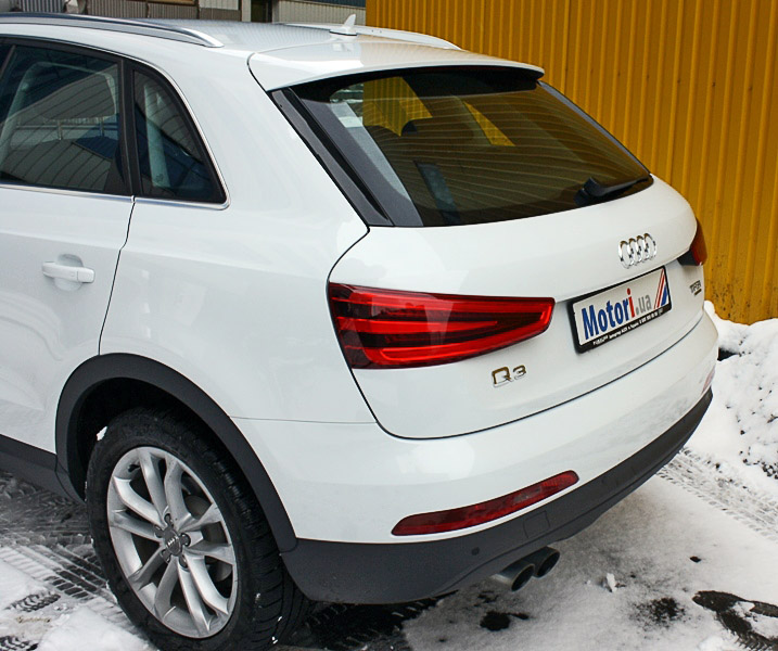 Audi_Q3_04.JPG