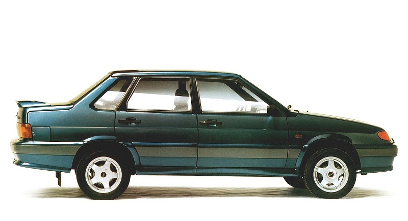 lada_115_2.jpg lada_115_2.jpg