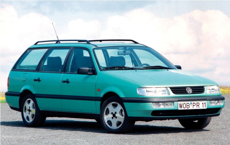 volkswagen_passat_b4_07.jpg volkswagen_passat_b4_07.jpg